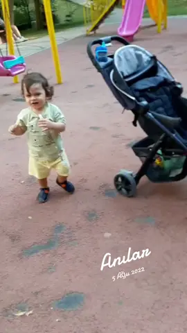 #anılar