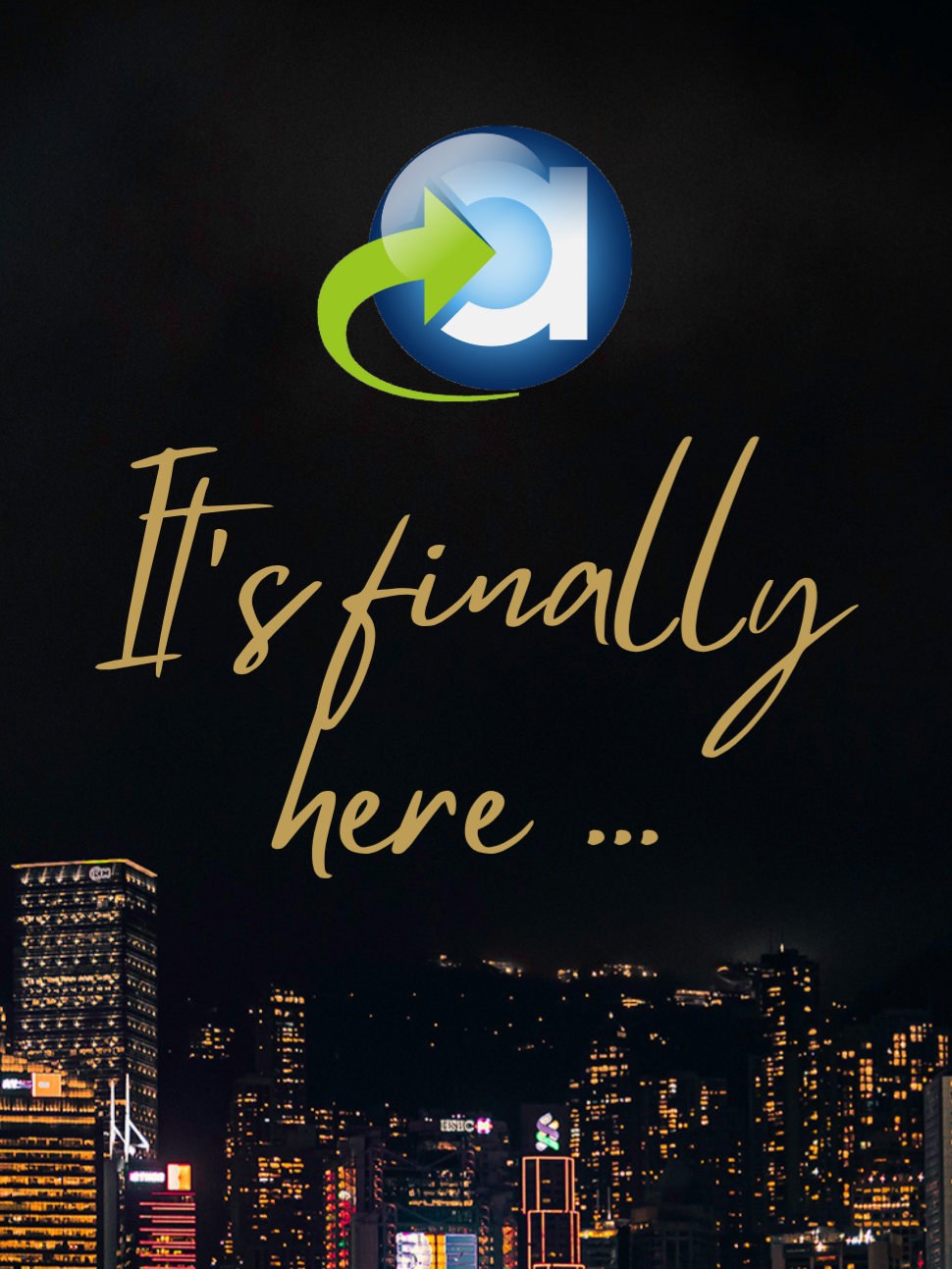 🎊 It's only taken 10,228 days to get to this . . . In August 1997 the internet sounded like a dial-up modem, and I had an idea. That idea became @azammarketing and today I'm incredibly proud to say we're celebrating our 28th anniversary. The technology has changed beyond recognition, but the buzz of helping clients grow has not. We've made a short film to celebrate this milestone - enjoy! #Entrepreneur #BusinessMilestone #28YearsInBusiness #ThenAndNow #DigitalMarketingUK #Founder #LondonBusiness #Anniversary #CompanyCulture #BusinessAnniversary #CEO