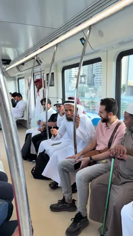 اسطورة😂❤️❤️#الرياض #الميترو #قطار_الرياض #مترو_الرياض 