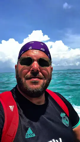 #CapCut 