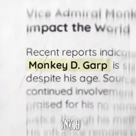 القبضه الحديديه🐐🔥#غارب #garb #monkeydgarp #garb #onepiece #ون_بيس #غارب_بطل_البحرية #باونتي_راش #باونتي #bountyrush #opbr #opbrindonesia #opbrindo #opbrmalaysia 