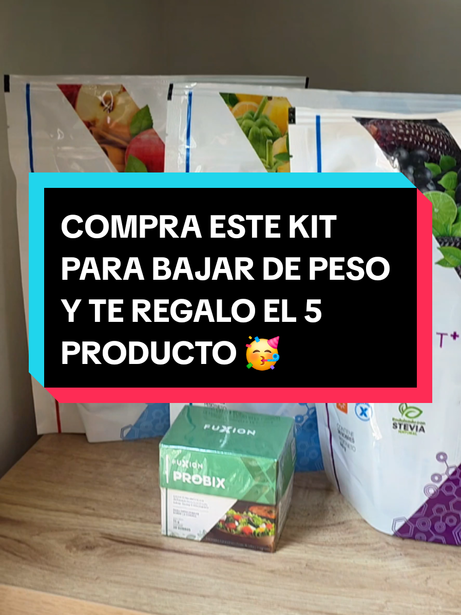 Pregunta por el cuarteto para bajar de peso al WhatsApp 3113336100. #bajadepeso #calicolombia #pasto #antioquia #grasaabdominal 