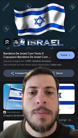 DEEP STATE ISRAELENSE e SUAS VERDADEIRAS CRENÇAS! #DEUBREXA (Religião + História Oculta):**  #IsraelSecreto | #DeusesCananeus | #BíbliaProibida  #DEUBREXAReligião | #Hexagrama | #HistóriaNãoContada 
