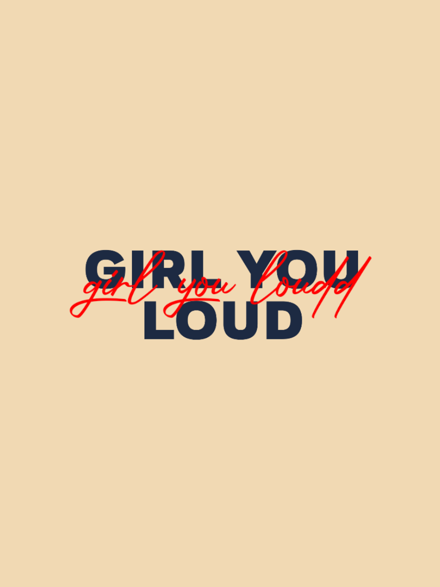 this song >> #aesthetic #lyrics #fyp 