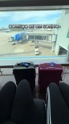 KKKKKKKKKK JURO VEY  #deportada #imigrante #imigrantesbrasileiros #fly #flypシ  @Mavi 💋 