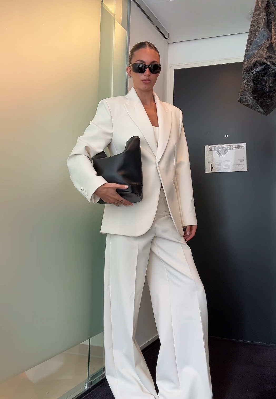 Day 1 cph fw #parati #fyp 