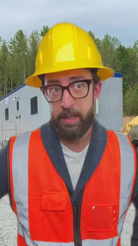 IQ >9999% 💡💡💡🤪🤪🤪 #construction #funny #adam #tips #smart #fyp 