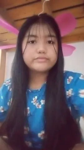 #fypppppppppppp #hi po sa lahat #tiktok 