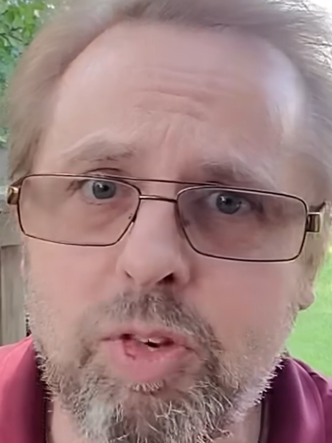 Things Just Got a WHOLE LOT WORSE for Jack Smith …. (PART 3) #news #breakingnews