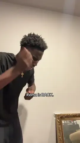 #fyp #viral #rema #viralvideo #weluvskb 