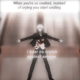 Throughout heaven and earth, I’m the honored ONE …#gojo #gojosatoru #gojosatoruedit #gojoedits #thehonoredone #jujutsukaisen #jujutsukaisenedit #jujutsukaisenseason2 #jjkedit #jjkedit #jjkseason2 #animes #animeedits #edits #reletable #idfc #idfc🦋 #fyppppppppppppppppppppppp #foryoupage 