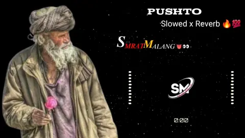 Pushto Slowed x Reverb 🔥💯#PashtoEmotional   #SoloXRaw   #PashtoLoveFeelings   #RawPashtoTrend   #XFeelingsPashto   #PashtoBrokenHeart   #PashtoPainVibes   #PashtoSlowMotion   #PashtoViralEdit   #PashtoSadReels   #SoloX2025   #PashtoTouching 