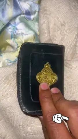 #ethiodawa_ethiomuslim🥰 #allah #allahuakbar #quran_alkarim🌹☝️❤️ #alhamdulillah❤️for❤️everything @جيلالو @جيلالو @𝙮𝙚𝙨𝙚𝙢𝙞𝙣🧕 #fentysuperbrandday 