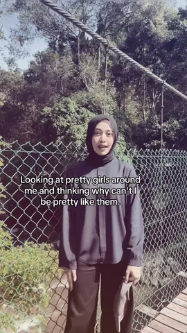 damn , how i wish i was pretty too . #fy #4u #xybca 