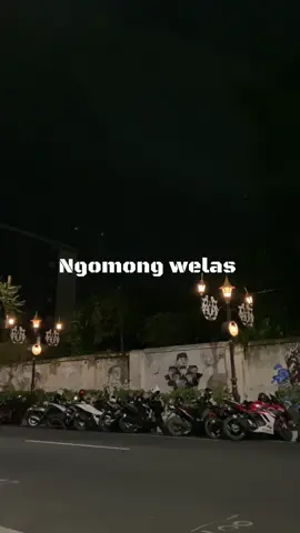 Puiinakk 🎧🎵🎶 #warang #lirik #template #capcut  #blitar24jam #bwi #lagubanyuwangi 