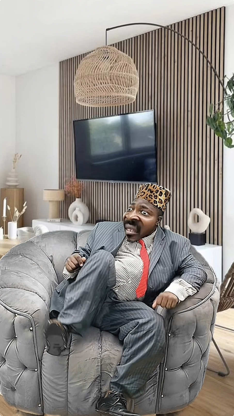MAURICE KAMTO rejeté 🇨🇲🙌#camerountiktok🇨🇲 #tiktokcameroun🇨🇲 #viraltiktokvideo #viral 