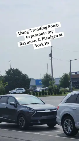 Johnny D at the York Pa showroom Raymour & Flanigan Furniture and Mattresses or contact today Jdecyk@raymourflanigan.com  #furniture  #furnish #Lifestyle #business #raymour #bedroom #mattress #purple #tempur #beautyrest #hmrichards #bed #raymourandflanigan 
