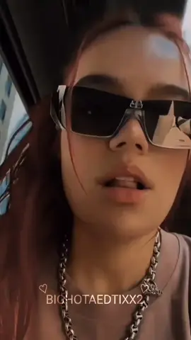 la miel de tus ricos besos 🩷✨ #karolg #karolgfans 