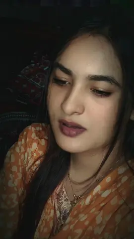 #viraltiktok #foryoupage #trending #foryou #CapCut @TikTok Bangladesh @tiktokglobal @TikTok 