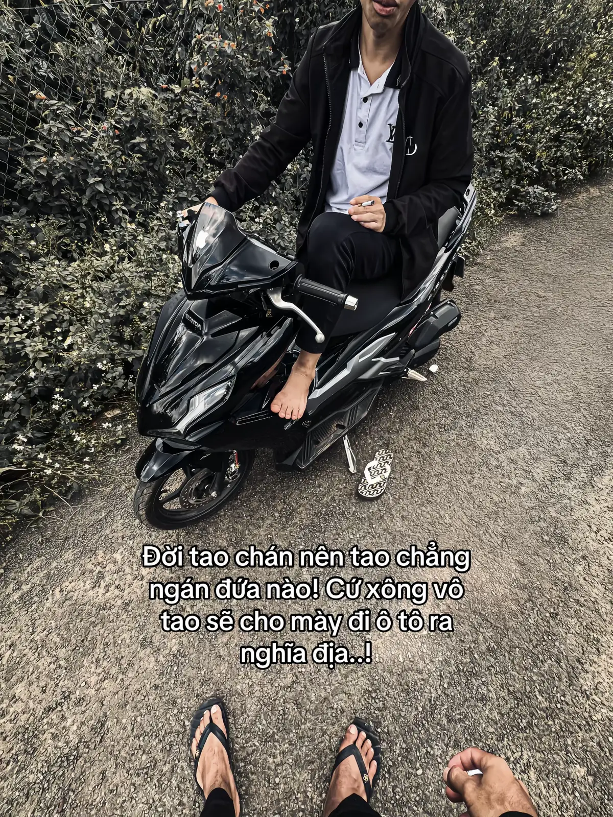 Cho m đi ô tô ra nghĩa địa 👍 #dunjulybett🍁⚜️ #81gialai #xyzbca #viral #xuhuong 