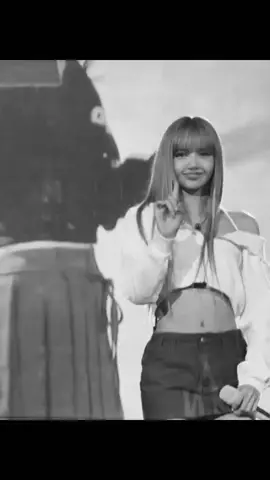 #KPop #like #fyp #lisa 