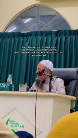 #ustazazharidrus 