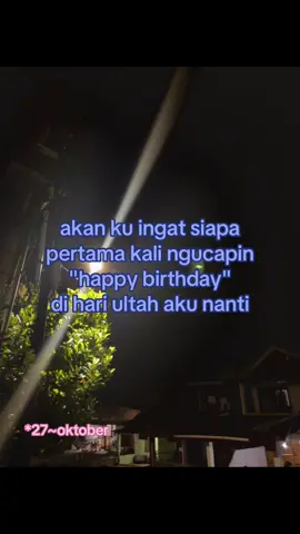#fyppppppppppppppppppppppp #4u #lewatberanda #katakata 