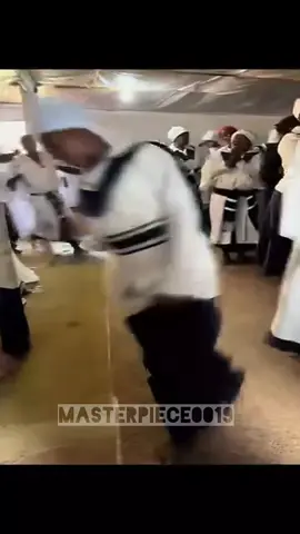 mood 🔥 #amapianodance  #foryoupage #currentfavourites #amapiano #masterpiece0019 