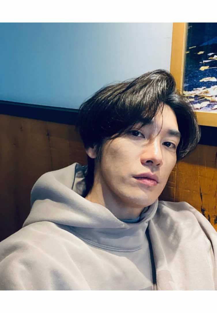 My love💗💗 #kimyoungkwang #edit #fyp 
