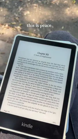 peaceful mornings are my favorite #romanticizeyourlife #BookTok #teacheroffduty #jadaraquel 