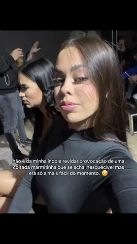 naquele horário lá né miga? madrugadinha 🥱🫩🤣  #foryou #fy 