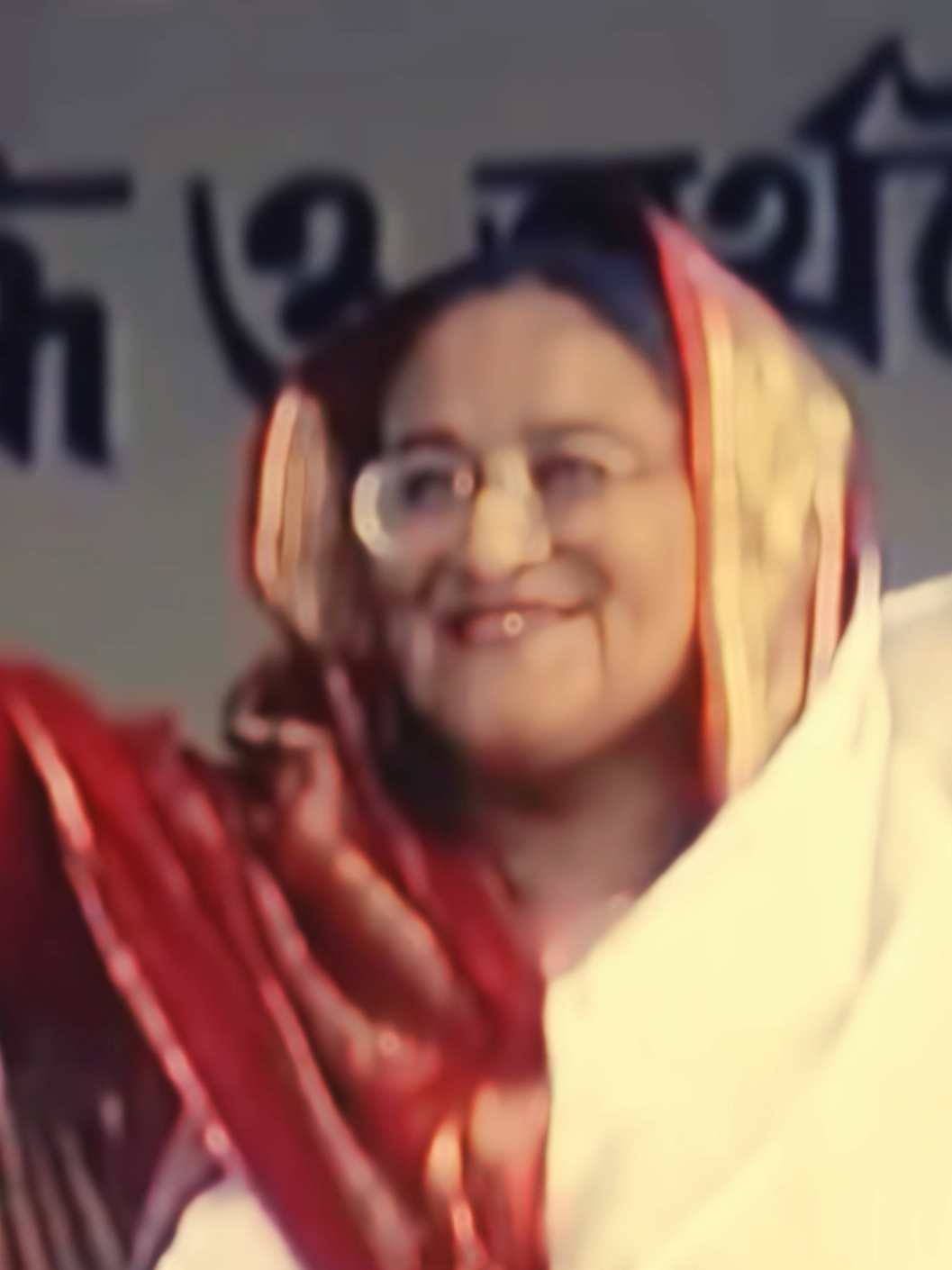 I am waiting for Netri's historic comeback...✊ #বাংলাদেশছাত্রলীগ #জয়_বাংলা_জয়_বঙ্গবন্ধু🇧🇩 #বাংলাদেশআওয়ামী #শেখমুজিব #শেখহাসিনা #onceagainsheikhhasina #comebacksheikhhasina #sheikhmujiburrahman #joybangla🇧🇩🇧🇩🇧🇩 #bsl #foryoupage #vairalvideo #sheikhriad @#foryou @TikTok Bangladesh 