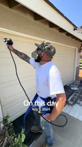 #painting 