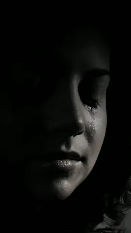 #tiktokindia #للمجروحين_فقط🖤🥺🎤 #💔🥀 #مصطفى كامل #مالك #لاحساس #ولأحزن #امير #لحب #ولجيراح #💔🥀 #مصر🇪🇬 