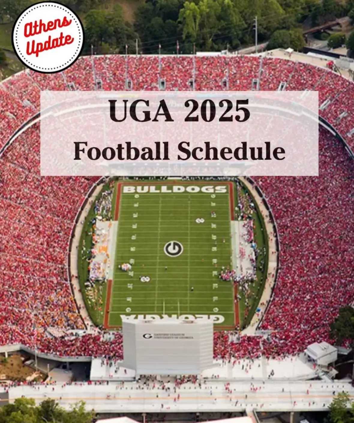 #uga #Gadawgs #godawgs #gabulldogs #godawgs #weready #weready 