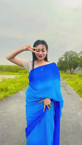 sari::@শখের জামা 