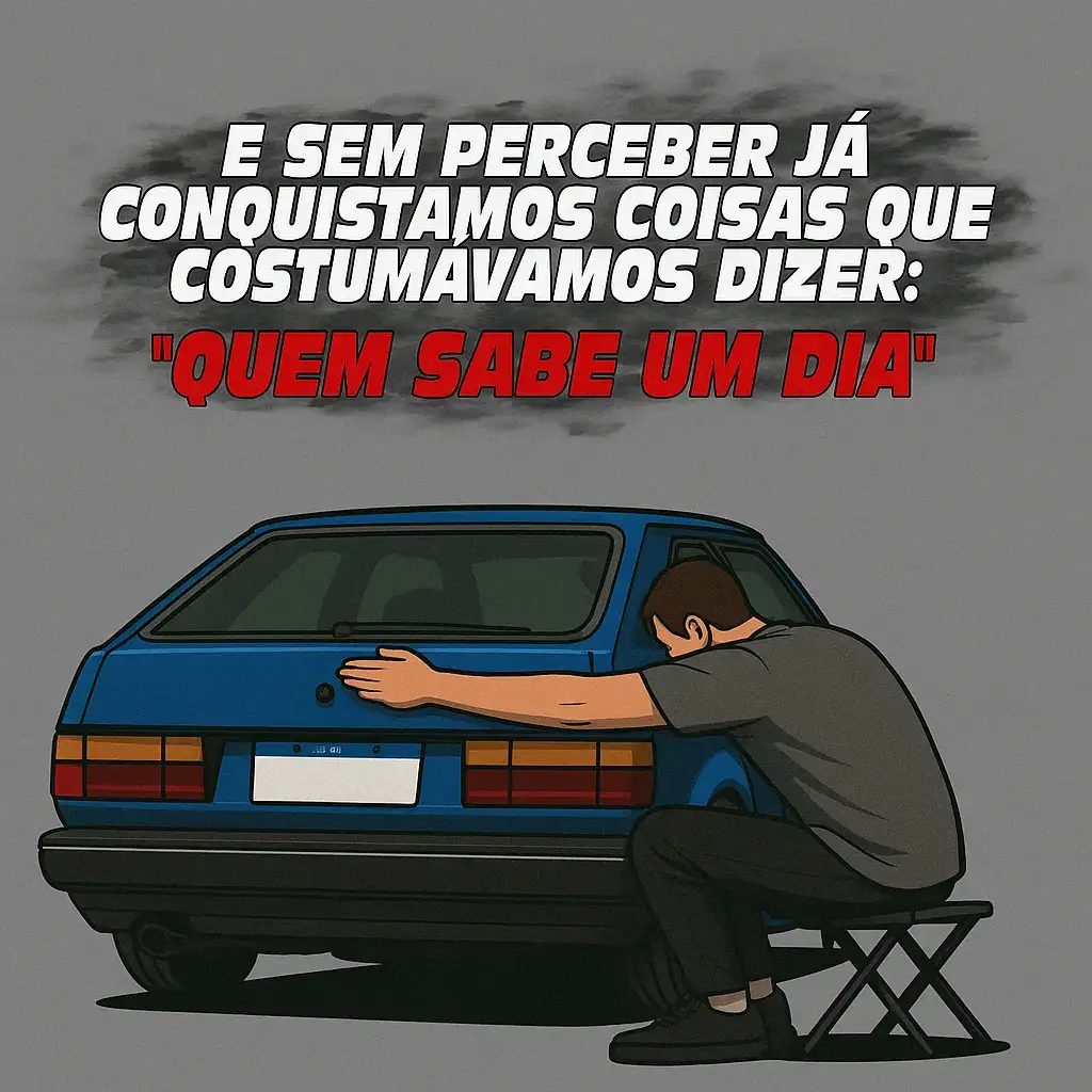 #golquadrado #golquadradoclub #volkswagen #gol 