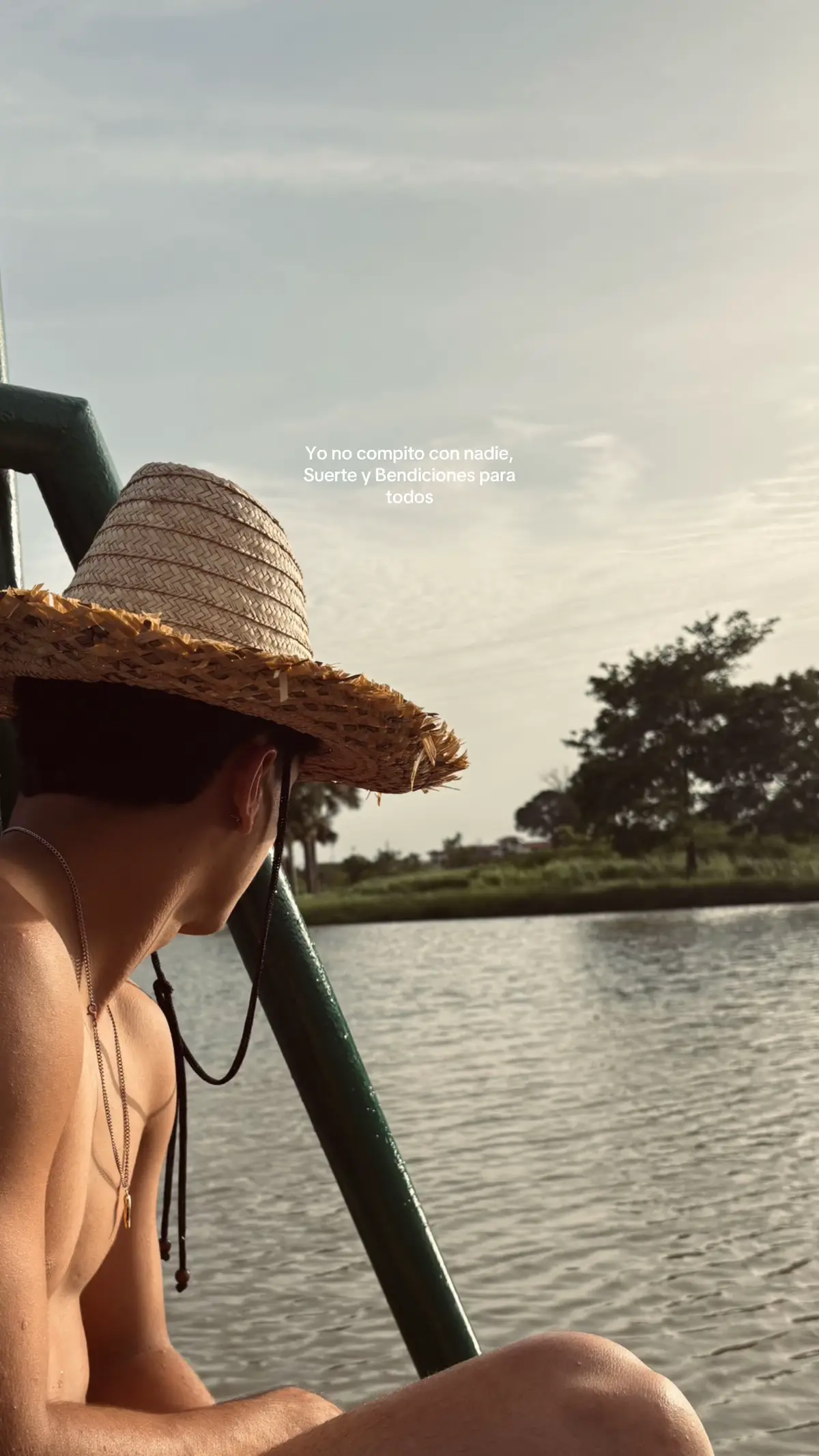 #parati 