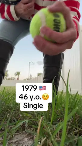 Single woman in USA #singlelife #livingalone #freewoman 