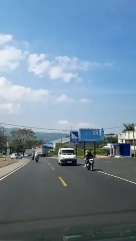 batas tasikmalaya-ciamis #dijalan #cihaurbeuti #cimohay #cilacap #lagusunda #doelsumbang 