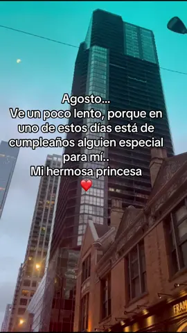 #cumpleaños #hija #18años 