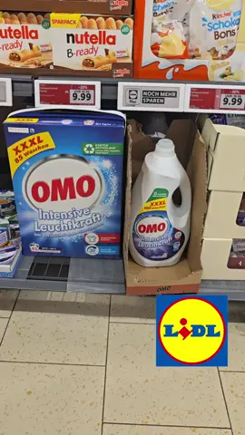 ليدل #deutschland #المانيا #ليدل #lidl #aldi 