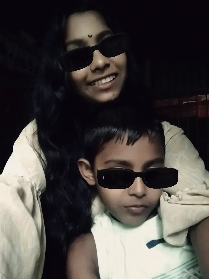 #আমার জীবনে সবচেয়ে বড় উপহার আমার ভাই  <3❤️‍🩹🥀🚩