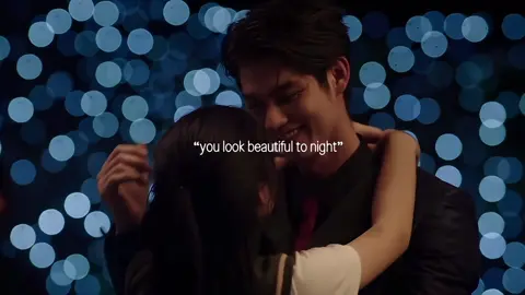 help, i miss my perents 😩 #f4thailand #GORYA #thyme #tdrama #fypツ #edit #viral #fypツ 