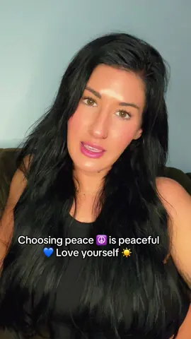 I’m happy 😊 #peace #positivevibes #positiveenergy #lovingmyself #happy #fypage 