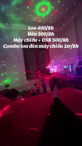Inbox giá đẹp nha SG BD 24/24 #kekeo #loadenbayphong #phongbay #phongbaylaxx #bóngcuoii 