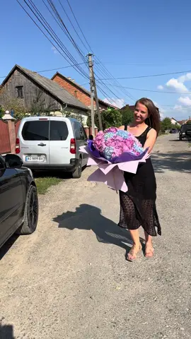 #0978791847 #квітковиймагазинДанилово #доставкаквітів #відкоханого 
