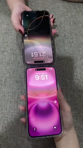 Diajakkin bikin trend ini sama @F 🤪🤪 #iphone16 #iphone16plus #iphone16pro #capcut 