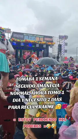 #tucusqueñocarnavalero #andahuaylas #sacclaya #andahuaylas_apurimac_peru #carnaval2026 #baile #musica #viraltiktok #viralvideos #peru🇵🇪 #likes 