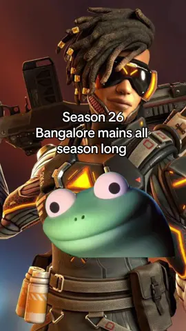 TS PMO already #apexlegends #apexlegendsmemes #apexlegendsfunny #apexlegendscommunity #fypシ 